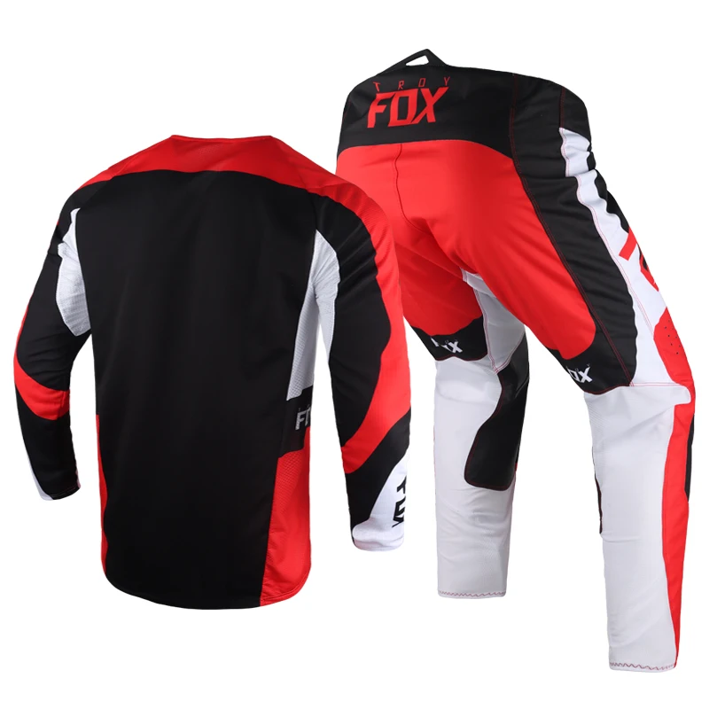 2022 ũν MX   ޺, ȥ  , MTB, ATV, ε Ʈ,  ̽  Ʈ