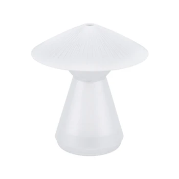 

Creative DIY Humidifier, Silent Comp, Moisturizing and Sleeping Humidifier