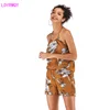 Jumpsuits, Playsuits 