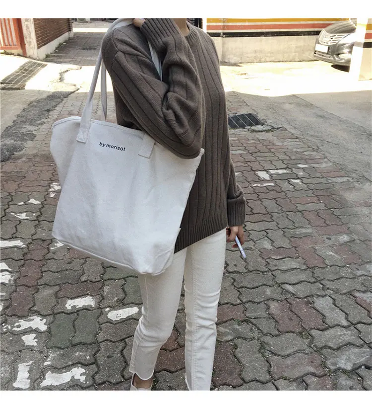 8661782583_709130795