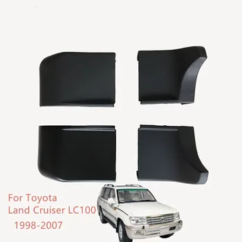 Abaiwaiランニングボード用日産エクストレイル内蔵nerfバーガード自動車部品304ステンレス鋼ステッカー2008に2011 2012 2013