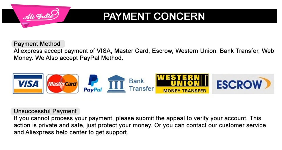 8-æ¯ä»æ¹å¼