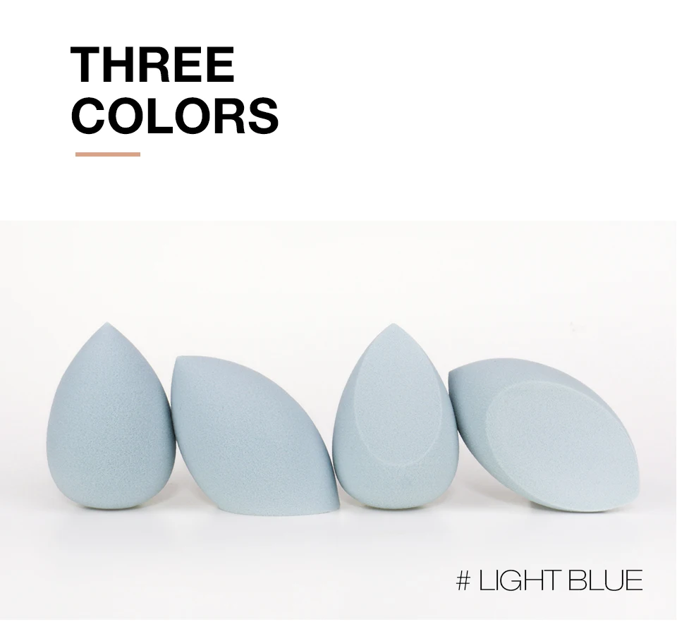 粉扑详情---英文_04