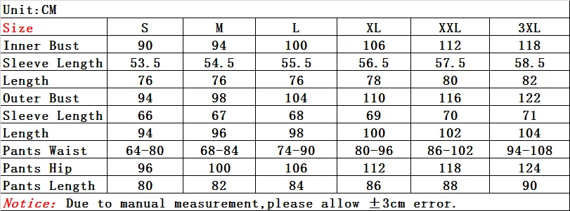 ROLECOS Anime Demon Slayer Cosplay Costumes Sabito Cosplay Costume Halloween Men Kimetsu No Yaiba Uniform White Cloak