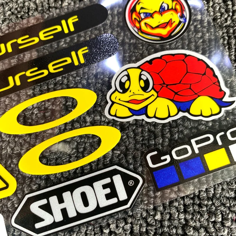 FASP  Ϲ   ݻ ƼĿ ARAI SHOEI 信 