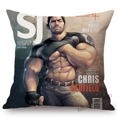 conew_n366 (9) 副本