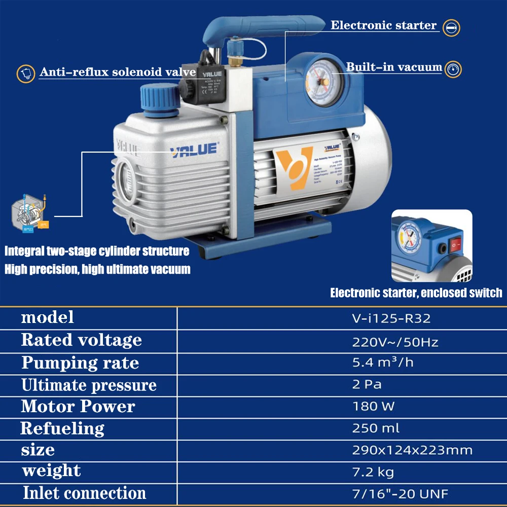 Вакуумный насос инструкция по эксплуатации. 40 чертеж. Газобалластный клапан вакуумного насоса. Вакуумный насос robinair. Вакуумный насос инструкция по эксплуатации.