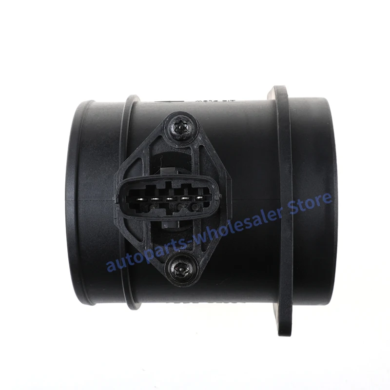 Автомобильные аксессуары 9470776 0280218109 для Volvo S80 2,8 2,9 T6 99-01 Датчик массового расхода воздуха