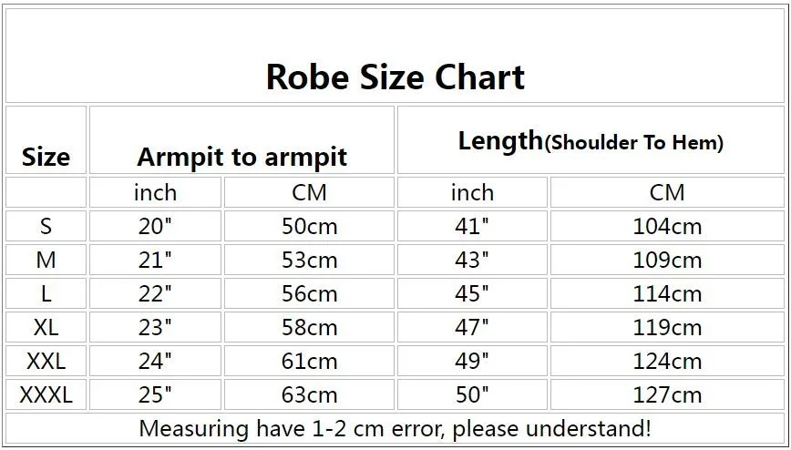 Wedding Bride Bridesmaid Long Night Robe Womens Dressing Kimono Bath Gown Bathrobe Sleepwear Female Loose Nightgown S-XXXL