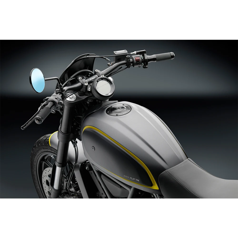 HTB1KvF.cx6I8KJjSszfq6yZVXXaA