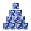 Sanitary Paper