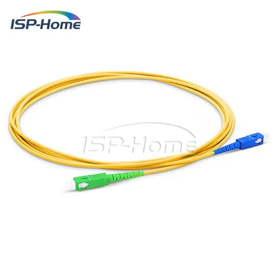 SC-UPC-SC-APC-SM-SX-(2)