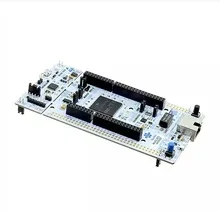 Nucleo-h743zi NUCLEO STM32H7 серии макетная плата STM32H743ZIT6 1 шт. | Электронные компоненты и