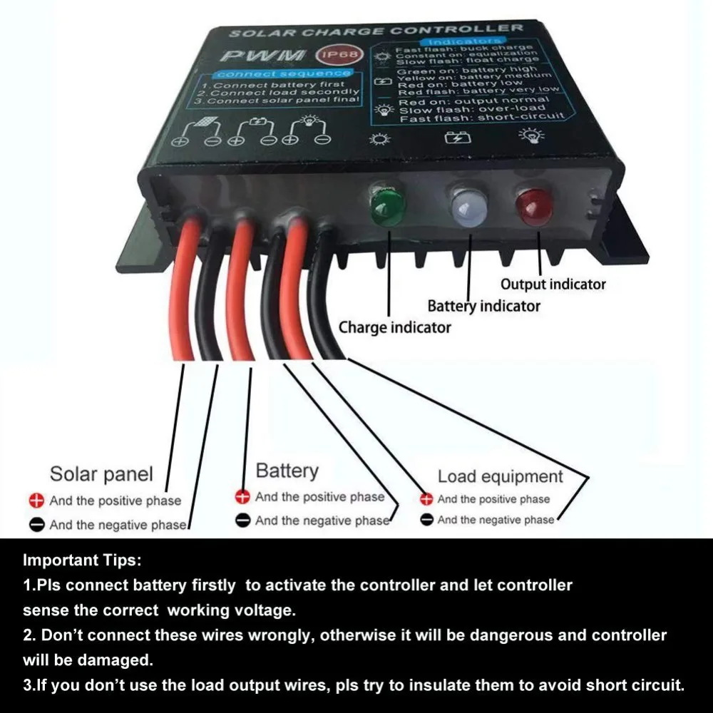 61TXEwoqdZL._SL1001_
