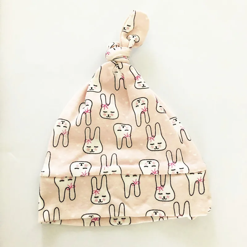 微信图片_20190804163129_副本