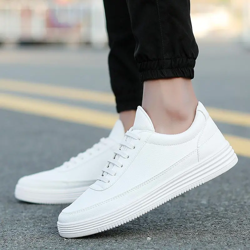PU-Leather-Sneakers-Men-s-Leather-Basket-Running-Man-Sport-Shoes-Mens-Shoes-Sports-Shoes-Tennis (4)