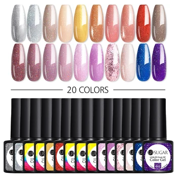 20pcs-11