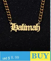 360截图20191016101810543