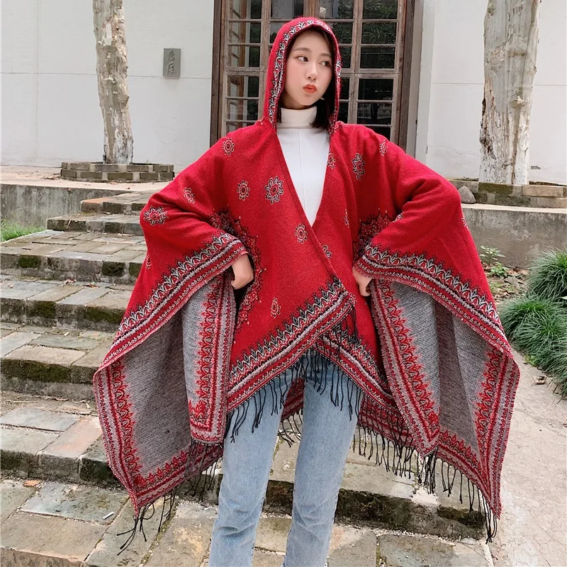 20201123_160420_020-2