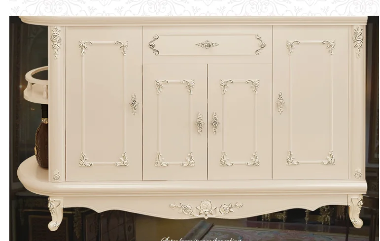 QQ截图20200627164014