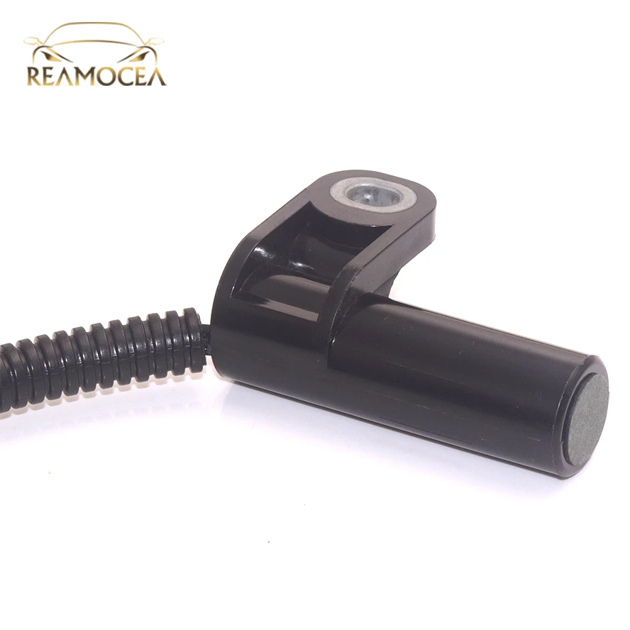 Reamocea 4609077 4609083 4807083 SU359 PC105 положения коленчатого вала Сенсор подходит к dodge флеш-накопителей “Мстители” Караван Stratus Chrysler Cirrus