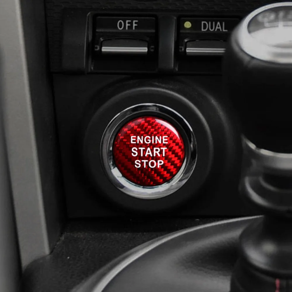 45b0183ddaf0c2560f5b797305f90ca3