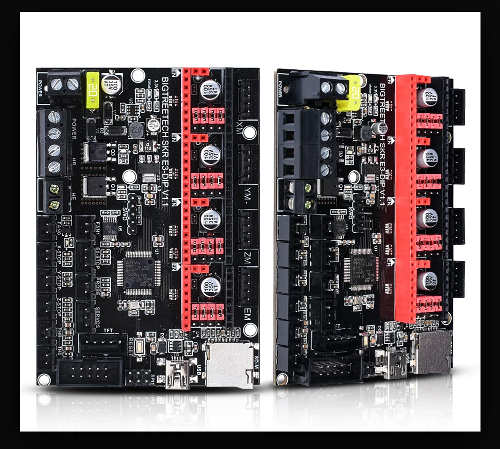 BIGTREETECH-SKR-E3-DIP-V1_02