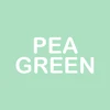 Pea Gren