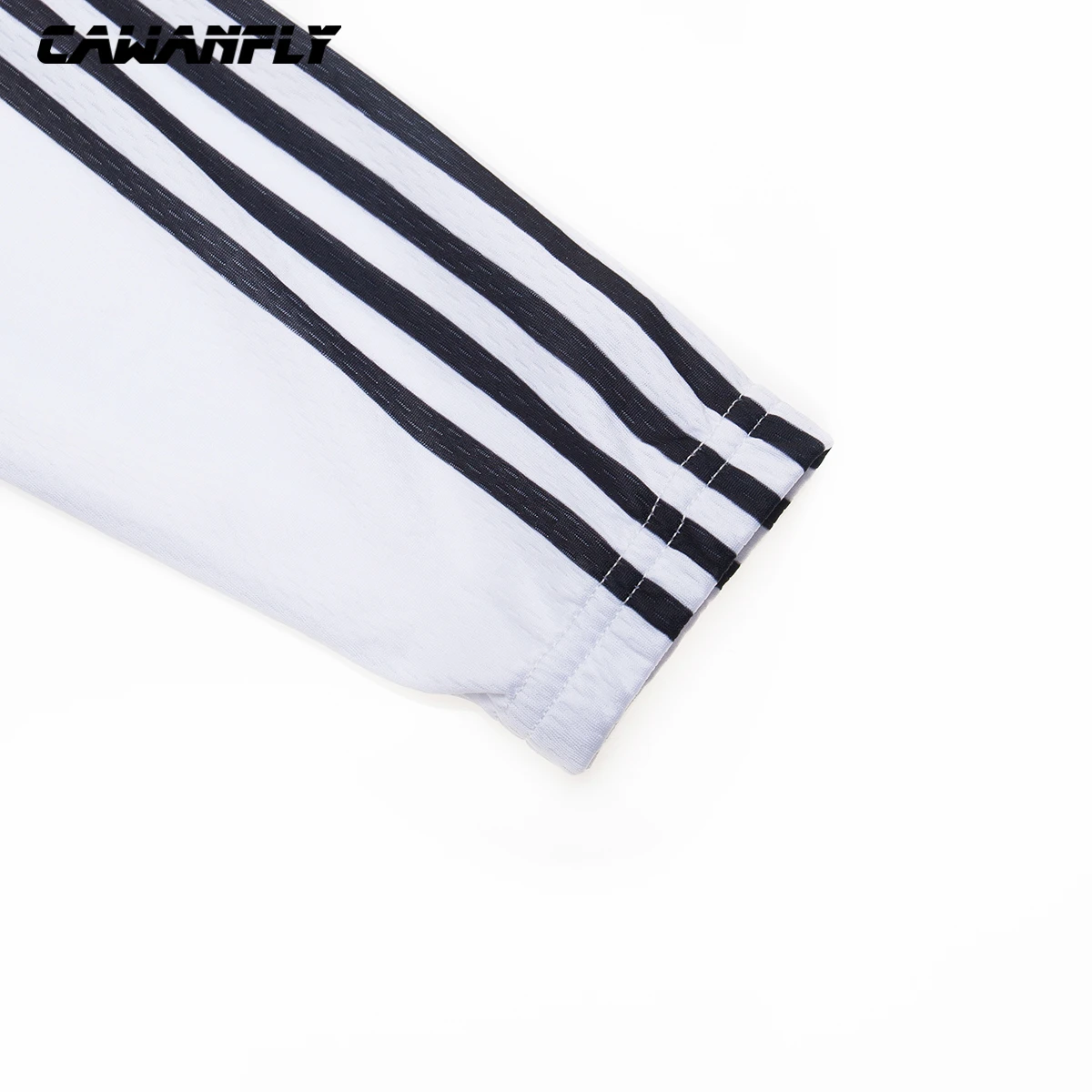 Ropa de ciclismo de cawanfly verde de verano de, Traje de Jersey para hombre, para monstar велосипед al aire libre, panta