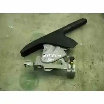 

HAND BRAKE LEVER Ford PARTY (CBK) Ghia [AW604] [10827359]