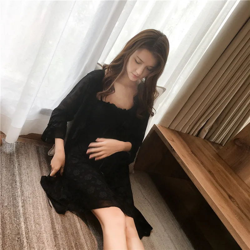  black4