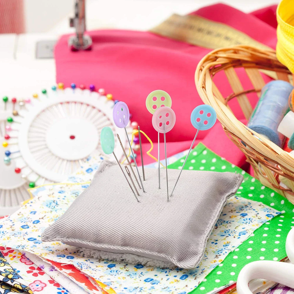 H0e5660dbd25a47fd92f3174a26ba6efdC