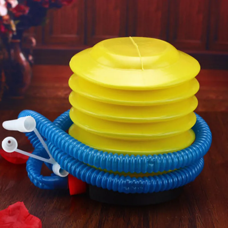 HTB1goXgaZnrK1RjSspkq6yuvXXaT