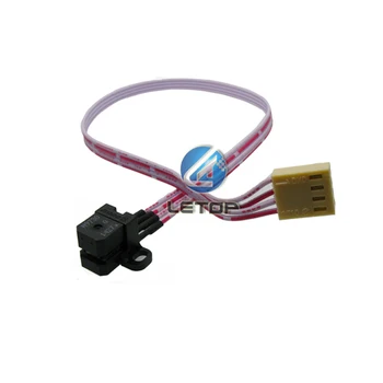 

JHF encoder sensor 180dpi h9730 encoder sensor for large format printer