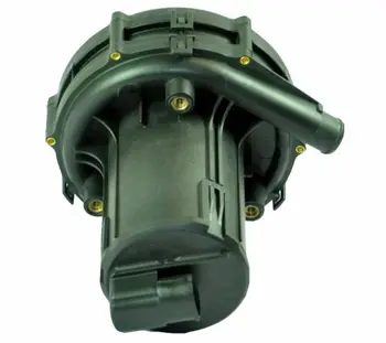 

Secondary Air Pump 1172 1427 911/11721427911 For BMW