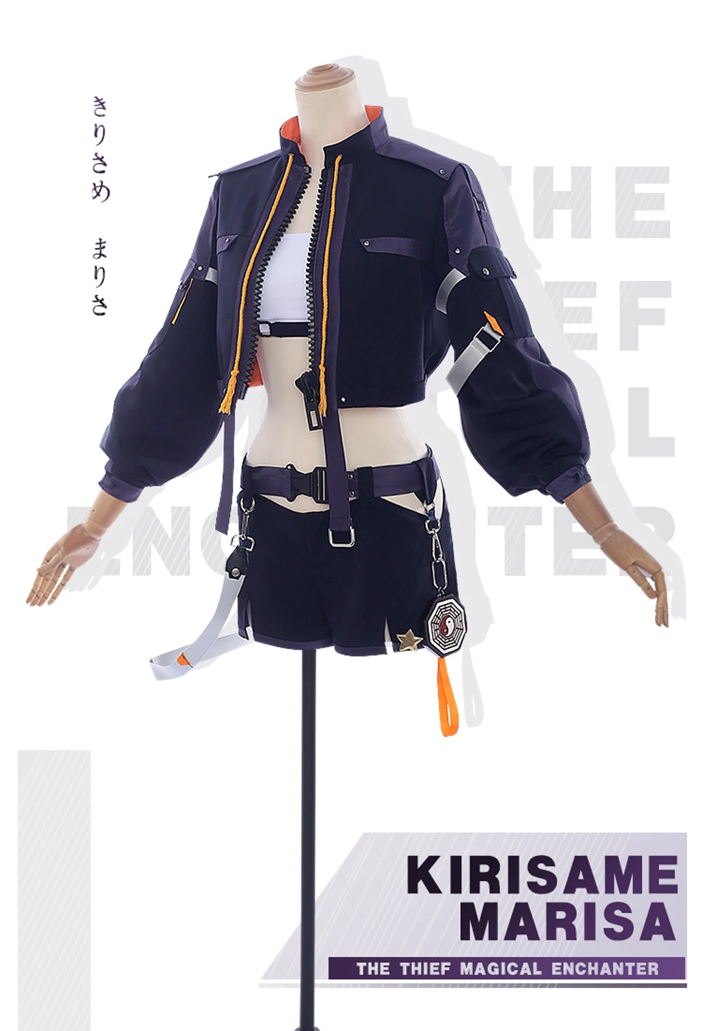 详情_TB2reBnrGQoBKNjSZJnXXaw9VXa___47308916