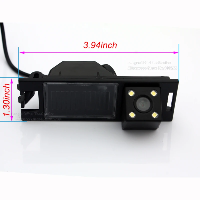 CCD-Parking-Camera-For-Hyundai-New-Tucson-IX35-2006-2007-2008-2009-2010-2011-2012-2013-2014-Night-Vision-Backup-Rear-View (22)