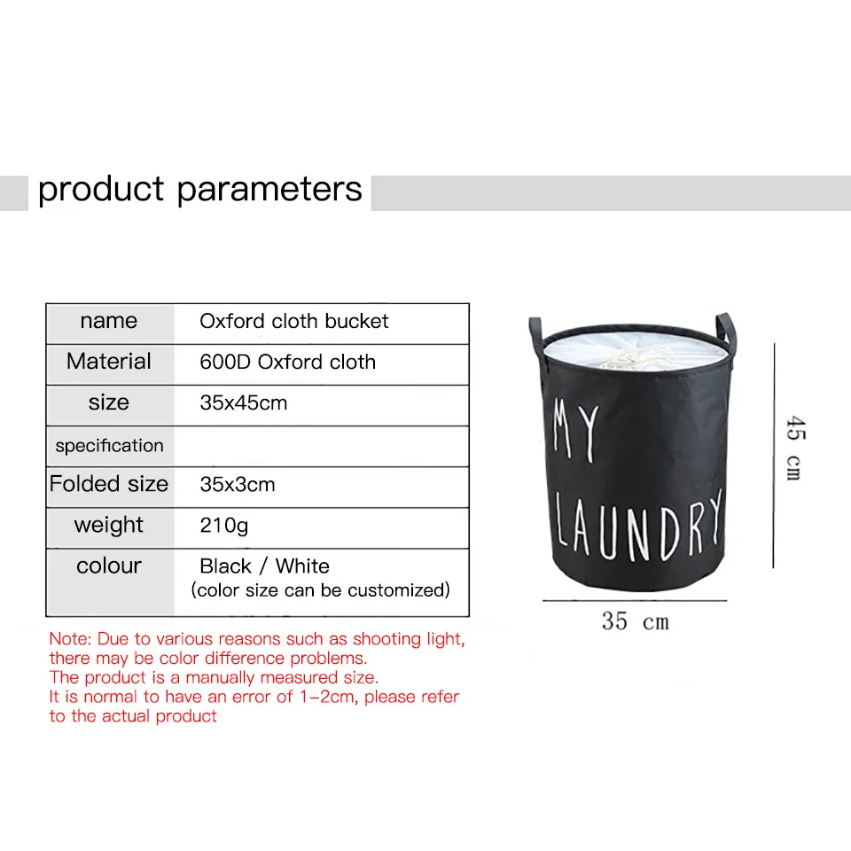 HP00197A (5)
