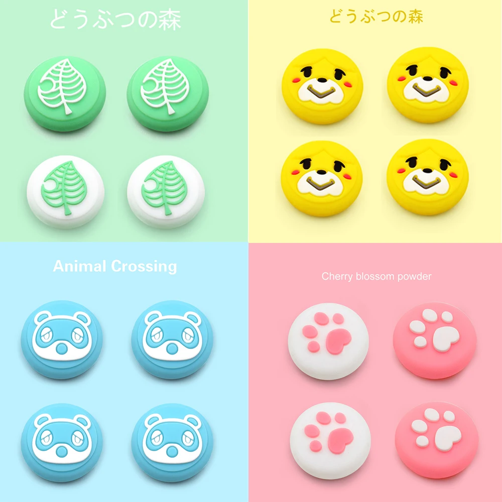 H2dbdad8f061b435a9f4806a779133a41b