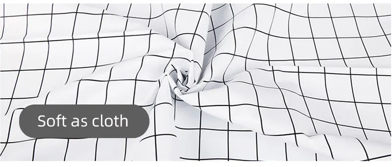 纯色详情页切片_10