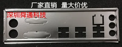 Разъем AM4 для Gigabyte GA X470 оригинальная десктопная материнская плата DDR4 AMD б/у |