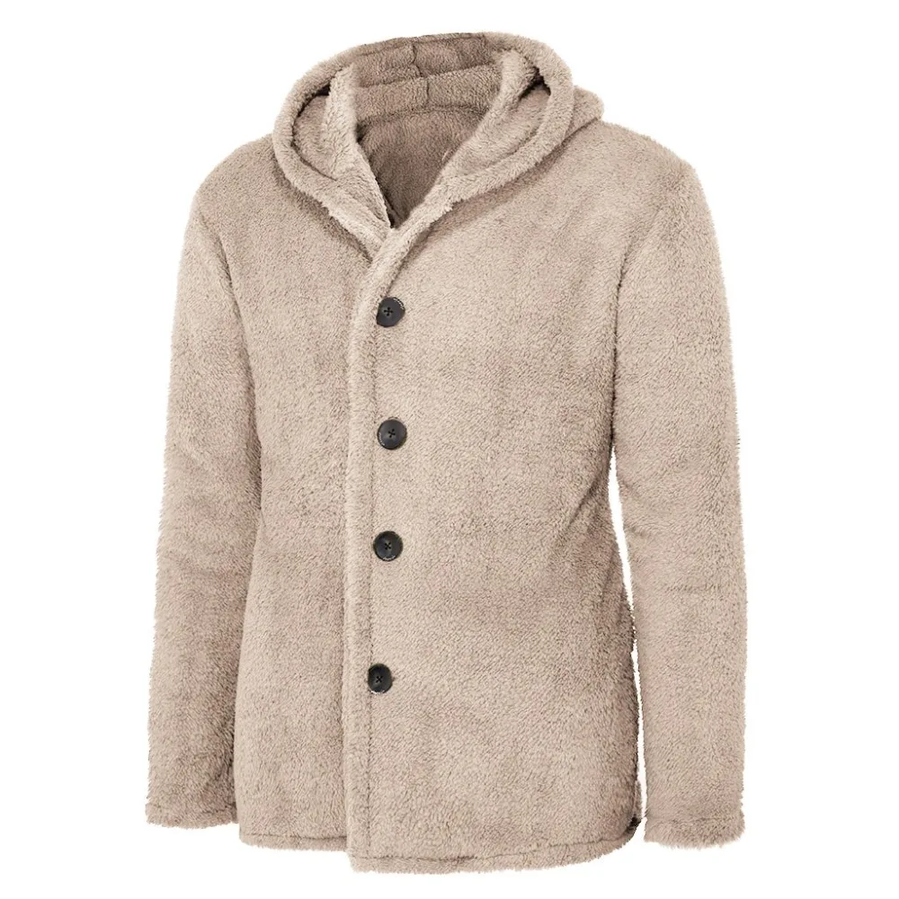 12 - CTW90909727_0939168889686004482