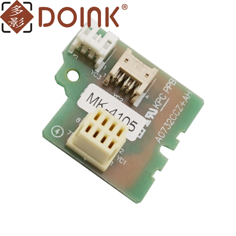 40 шт. для Ricoh MP C2000 C2500 C3000 884962 884965 884964 884963 888636 WW | Компьютеры и офис