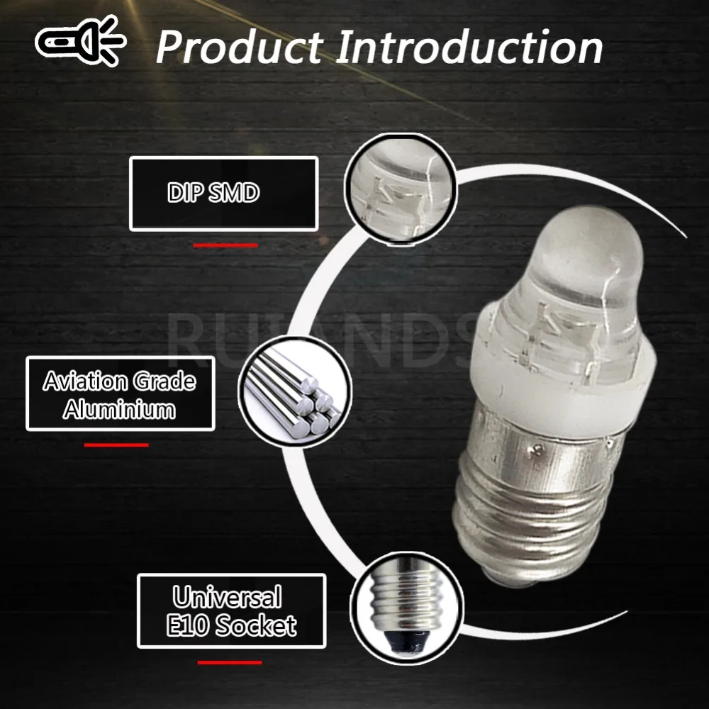 E10-DIP-1-W-12V (6)