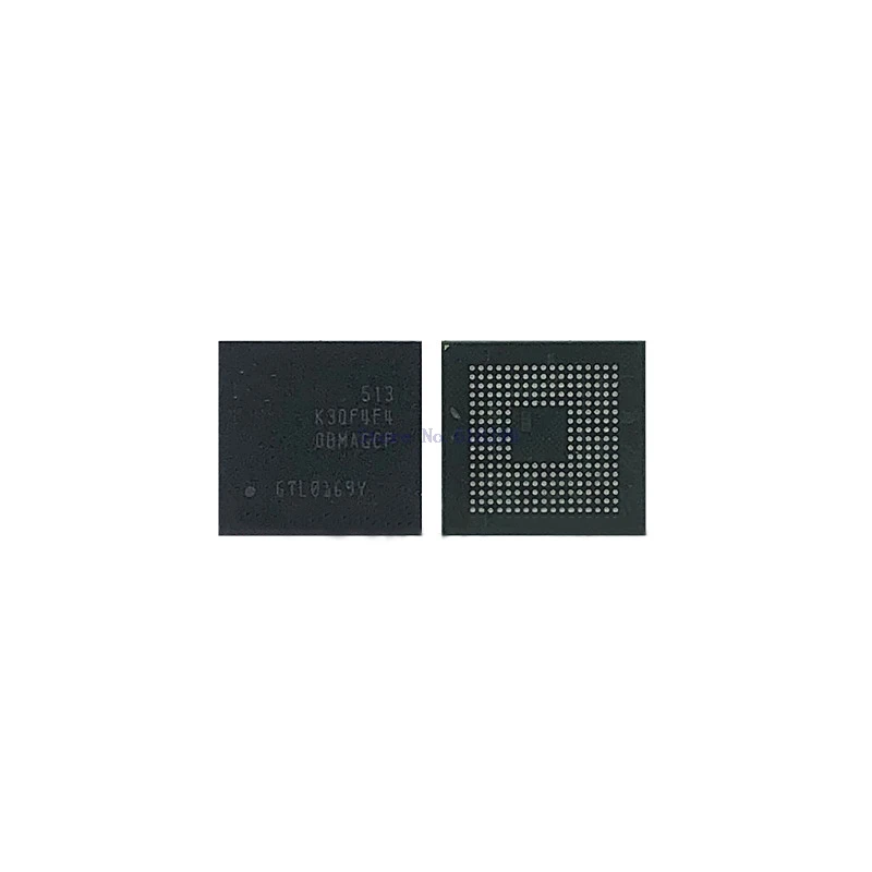 

K3qf4f40bm-Agcf K3qf4f40 Flat 2 Operating 2G