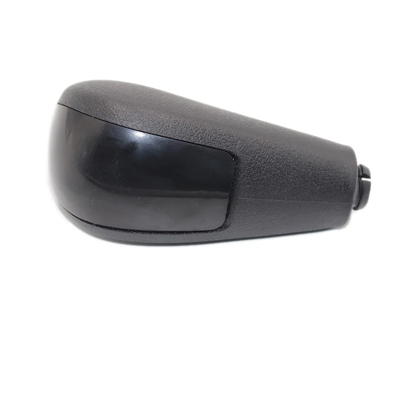

Automatic Car Shift Knob For Ford Focus 2005-2012 Gear Shift Knob Head Car Manual Lever Handball Stick auto Shift Knob