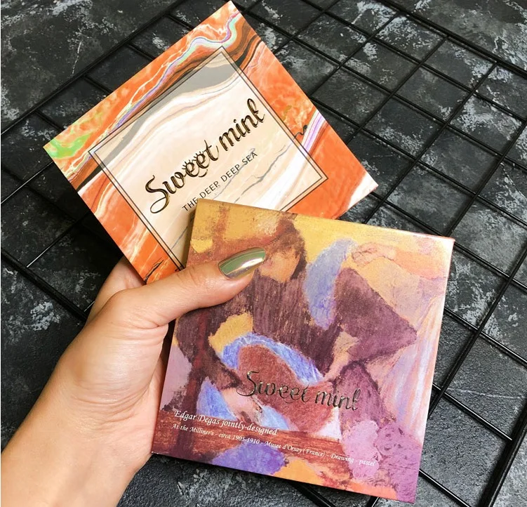 X@Z7KZ%D(KG(R~7RT~R%L31