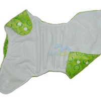 Diapering 