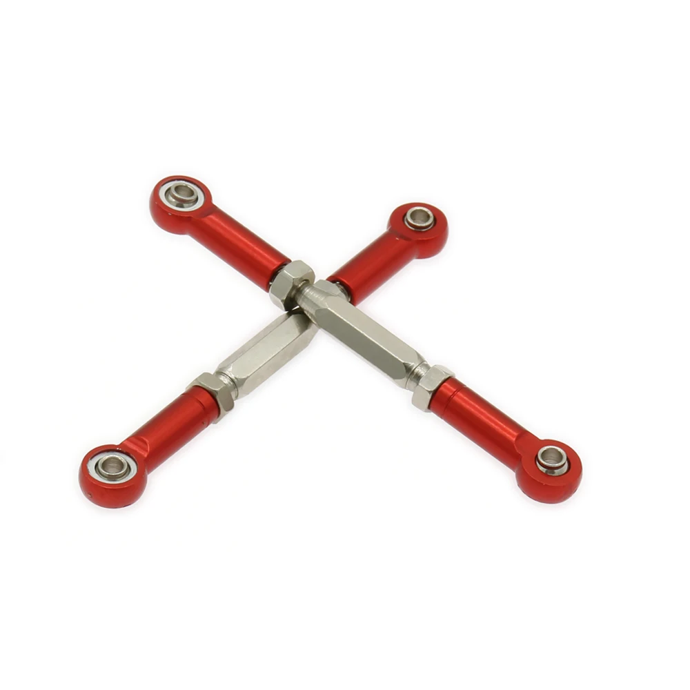 HTB1idnSmlyWBuNkSmFPq6xguVXaA