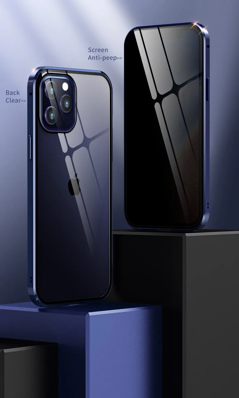 iphone12防窥万磁王(英文版)_11